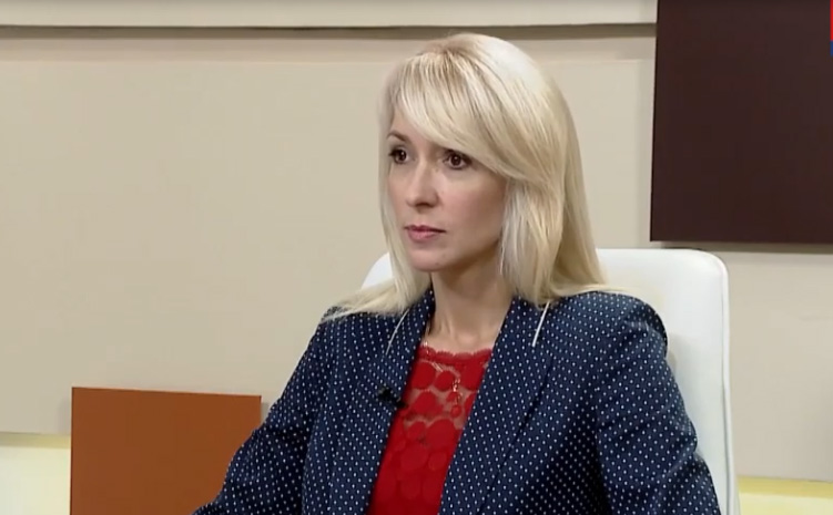 Академия строительства и архитектуры симферополь